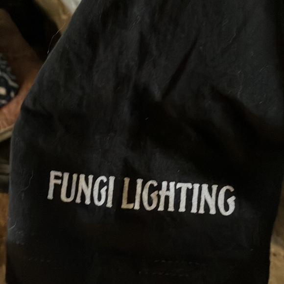 Next Level Trippy T shirt - Picture 5 of 5